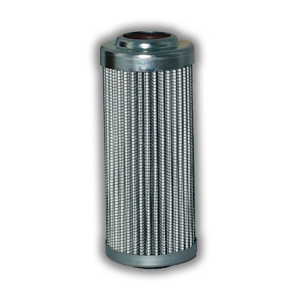 Filtrec RLR41E03B Replacement/Interchange Hydraulic Filter MF0577928